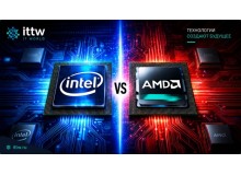 AMD vs Intel: какую платформу выбрать для сборки в 2026 году?