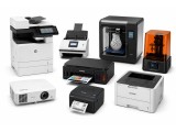 Периферия, Офисное оборудование, UPS