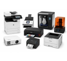 Периферия, Офисное оборудование, UPS
