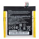 Аккумулятор для ASUS Fonepad Note 6 ME560CG C11P1309