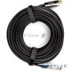 Активный оптический кабель HDMI 19M/M,ver. 2.0, 4K@60 Hz 20m VCOM <D3742A-20M>
