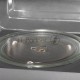 Микроволновая печь Polaris PMO 2002D RUS 20л. 1200Вт черный