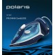 Утюг Polaris PIR 2444K Cord[LESS] 2400Вт синий/белый