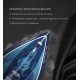 Утюг Polaris PIR 2444K Cord[LESS] 2400Вт синий/белый