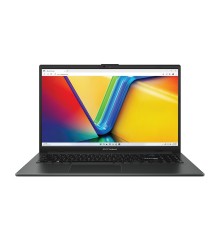 ASUS VivoBook E1504FA-BQ832W [90NB0ZR2-M01C60] Black 15.6