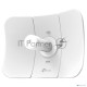 Наружная точка доступа Wi Fi SMB TP-Link CPE605 5 ГГц 150 Мбит/с 23 дБи