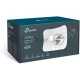 Наружная точка доступа Wi Fi SMB TP-Link CPE605 5 ГГц 150 Мбит/с 23 дБи