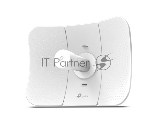 Наружная точка доступа Wi Fi SMB TP-Link CPE605 5 ГГц 150 Мбит/с 23 дБи