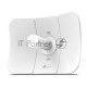 Наружная точка доступа Wi Fi SMB TP-Link CPE605 5 ГГц 150 Мбит/с 23 дБи