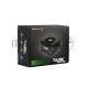 Блок питания Chieftec Task TPS-700S (ATX 2.3, 700W, 80 PLUS BRONZE, Active PFC, 120mm fan) Retail