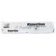 Hyperline SHE19-8SH-S-2.5IEC Блок розеток для 19