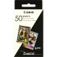 Бумага Canon Фотобумага для Zoemini ZP-2030 50 SHEETS EXP HB