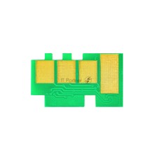 Чип совместимый MLT-D203L для Samsung SL-M3320/3820/4020/M3370/3870/4070 5000к (new version)