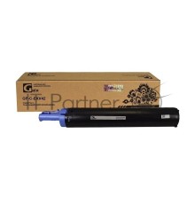 Картридж лазерный GalaPrint GP-C-EXV42 чёрный (9000 стр) для Canon imageRUNNER 2202