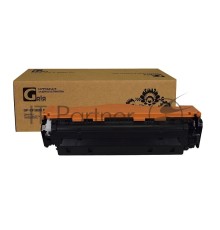 Картридж лазерный GalaPrint GP-CF380X чёрный (4400 стр) для HP Color LaserJet Pro CM476/CM476dn/CM476dw/CM476nw