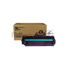 Картридж лазерный GalaPrint GP-MLT-D105S чёрный (1500 стр) для Samsung ML-1910/ML-1915/ML-2520/ML-2540/ML-2540R/ML-2541/ML-2545/ML-2580/ML-2580N/ML-2646/SCX-4600/SCX-4605/SCX-4610/SCX-4623/SCX-4623F/SCX-4623FN/SF-651ML-2525W