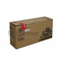 Картридж лазерный GalaPrint GP-MLT-D119S чёрный (2000 стр) для Samsung ML-1610/1615/1620/1625/2010/2015/2020/2510/2570/2571N/SCX-4521/4321