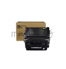 Картридж лазерный лазерный GalaPrint GP_Q5942A чёрный (10000 стр.) для HP LaserJet 4240, HP LJ 4250, HP LJ 4350, Q5942A