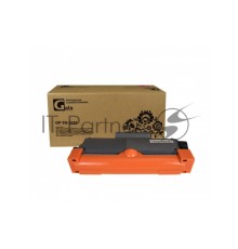 Картридж лазерный GalaPrint GP_TN-2335 чёрный (1200 стр.) для Brother DCP L2540/2560/2500/MFS L2720/2700//HL L2365/2340