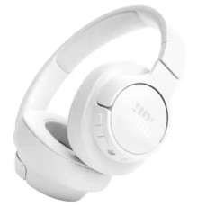 Наушники, модель  T720BT, white