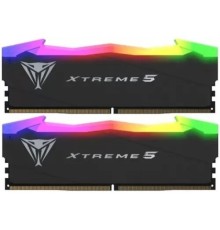 Модуль памяти DIMM 48GB DDR5-7600 PVXR548G76C36K PATRIOT