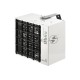 Тепловентилятор Ballu BHP-MW-5 НС-1135824