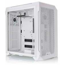 Корпус Thermaltake CTE C700 Air белый без БП ATX 12x120mm 11x140mm 2x200mm 2xUSB3.0 audio bott PSU