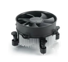 Cooler Deepcool ALTA 9 PWM 1700
