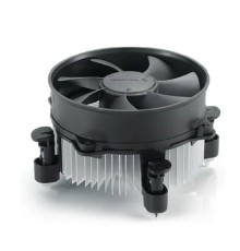 Cooler Deepcool ALTA 9 PWM 1700