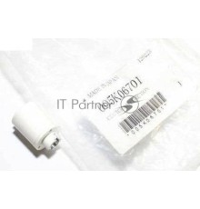 Муфта XEROX DC250