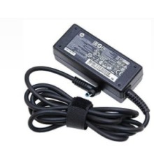 HPE 854054-003 

Блок питания HP EliteBook ProBook 4.5mm 3.0mm 45W C5 AC [854054-003]