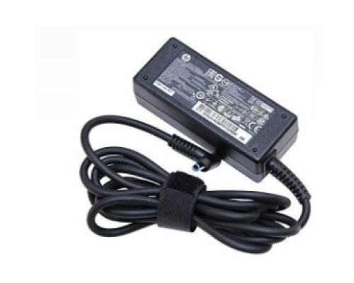 [Опция к серверу] HPE 854054-003 

Блок питания HP EliteBook ProBook 4.5mm 3.0mm 45W C5 AC [854054-003]