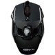Мышь проводная Mad Catz R.A.T. 2+ черный, 5000 dpi, USB, кнопки - 3