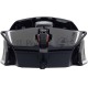 Мышь проводная Mad Catz R.A.T. 2+ черный, 5000 dpi, USB, кнопки - 3