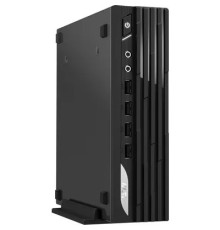 MSI Pro DP21 13M-086BRU [936-B0A421-086] Black { i3 13100 UHDG 730/noOS}