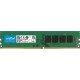 Оперативная память Crucial DDR4 DIMM 32GB CT32G4DFD8266 PC4-21300, 2666MHz