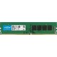 Оперативная память Crucial DDR4 DIMM 32GB CT32G4DFD8266 PC4-21300, 2666MHz