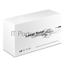 Картридж лазерный Cactus CS-TK8600K черный (30000стр.) для Kyocera Mita FS-C8600DN/C8650DN