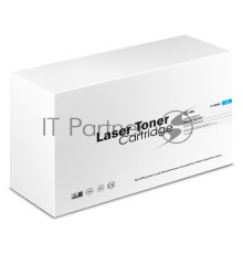 Картридж лазерный Cactus CS-TK8600C голубой (20000стр.) для Kyocera Mita FS-C8600DN/C8650DN