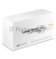 Картридж лазерный Cactus CS-TK8600Y желтый (20000стр.) для Kyocera Mita FS-C8600DN/C8650DN