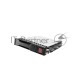 Накопитель SSD HPE 1x480Gb SATA P18432-B21 Hot Swapp 2.5