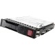 Накопитель SSD HPE 1x480Gb SATA P18432-B21 Hot Swapp 2.5