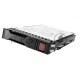 Накопитель SSD HPE 1x480Gb SATA P18432-B21 Hot Swapp 2.5
