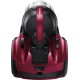 Пылесос Samsung SC21K5150H 2100Вт пурпурный