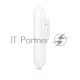 Наружная точка доступа 5GHZ NANOSTATION LOCO5AC UBIQUITI