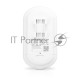 Наружная точка доступа 5GHZ NANOSTATION LOCO5AC UBIQUITI