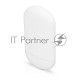 Наружная точка доступа 5GHZ NANOSTATION LOCO5AC UBIQUITI
