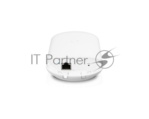 Наружная точка доступа 5GHZ NANOSTATION LOCO5AC UBIQUITI