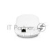 Наружная точка доступа 5GHZ NANOSTATION LOCO5AC UBIQUITI