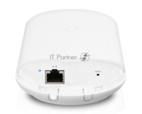 Наружная точка доступа 5GHZ NANOSTATION LOCO5AC UBIQUITI